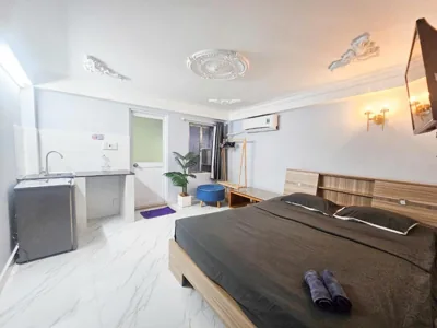H2T Hotel Vip – Fotos 4