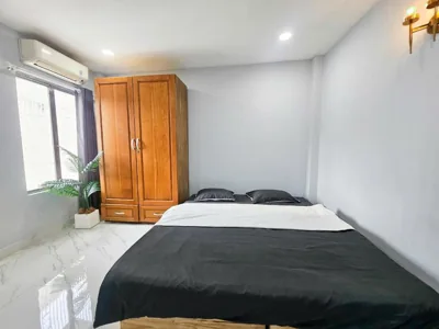 H2T Hotel Vip – Fotos 9