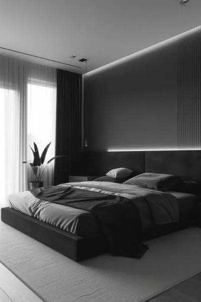 H2T Hotel Vip – Fotos 11