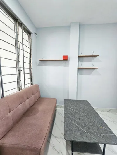H2T Hotel Vip – Fotos 13