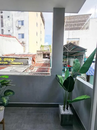 H2T Hotel Vip – Fotos 14